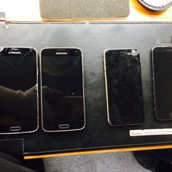 Aston Wireless