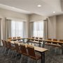 Hampton Inn & Suites Bremerton