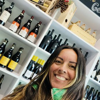 Wine Birds - Wine shop - Beer, Wine & Spirits Near Me - Carlsbad, California Wine Birds - Wine shop - Beer, Wine & Spirits Near Me - Carlsbad, California