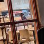 Photo of Dunkin'