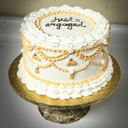 Nord's Bakery - Delicious and beautiful
