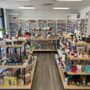 Photo of Uptown Pharmacy & Wellness