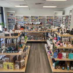 Uptown Pharmacy & Wellness
