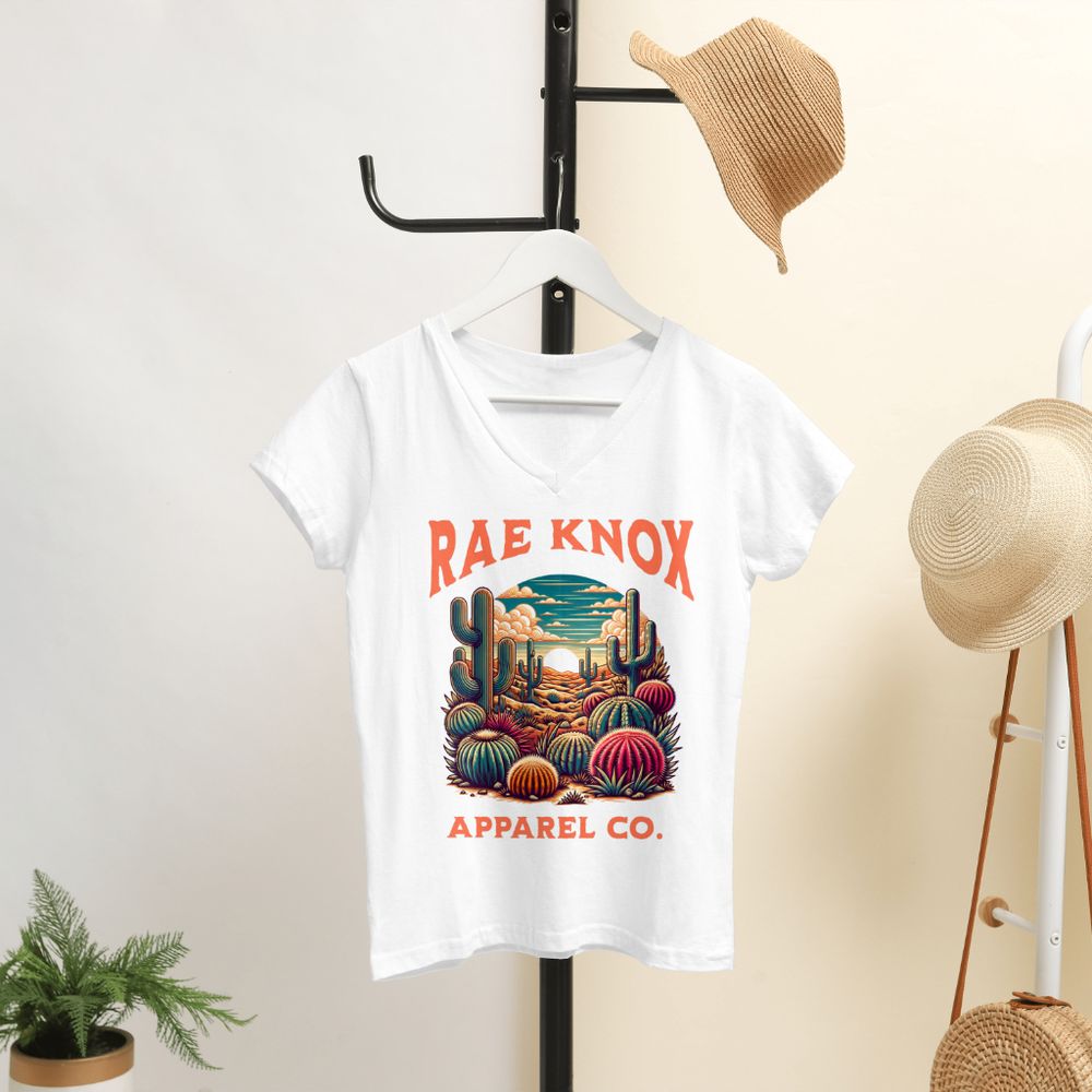 SOCCER  TOP 10 BEST Hats in Temple, TX - Updated 2025 - Yelp