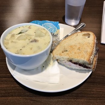 Walnut & Park - Coffee & Tea Near Me - Kalamazoo, Michigan Walnut & Park - Coffee & Tea Near Me - Kalamazoo, Michigan