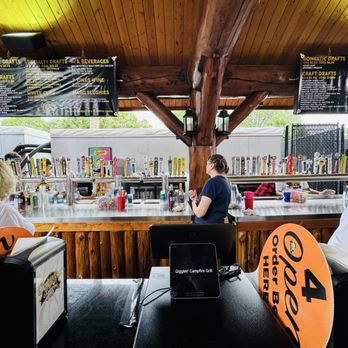 Minnesota State Fair - Bar - Festivals Near Me - Saint Paul, Minnesota Minnesota State Fair - Bar - Festivals Near Me - Saint Paul, Minnesota