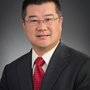 Photo of Steven P Kim, DPM