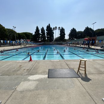 Aqua Fit - 11am Shallow water aerobics - Swimming Lessons/Schools Near Me - Culver City, California Aqua Fit - 11am Shallow water aerobics - Swimming Lessons/Schools Near Me - Culver City, California