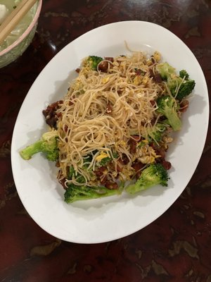 Royal Palace Chinese Restaurant by null