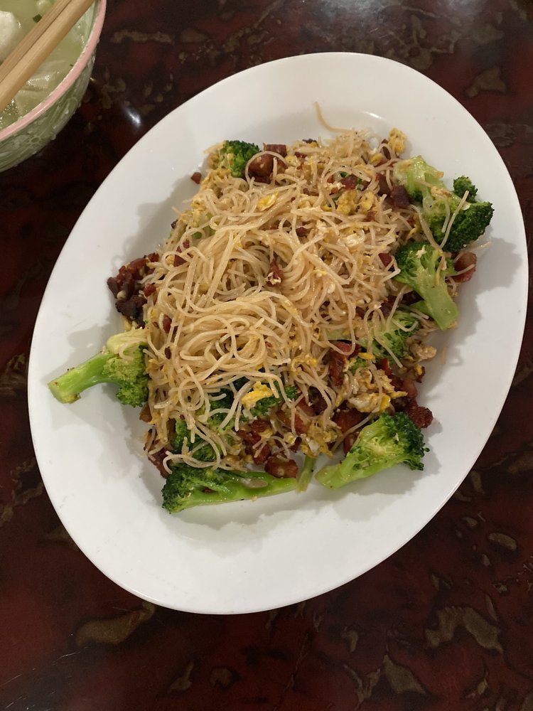 ROYAL PALACE Updated September 2024 11 Photos & 25 Reviews 4188