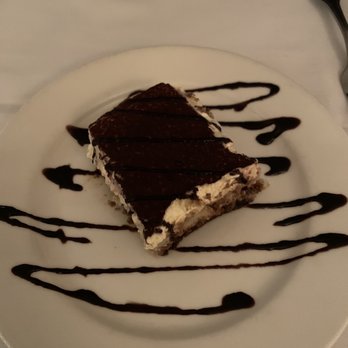 Sam's Place - Italian Near Me - New York, New York Sam's Place - Italian Near Me - New York, New York