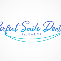 Perfect Smile