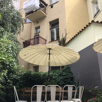 Cathedral Café - Cafes Near Me - Prague, Puerto Rico Cathedral Café - Cafes Near Me - Prague, Puerto Rico