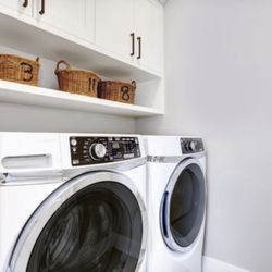 GSA Appliance and Refrigeration