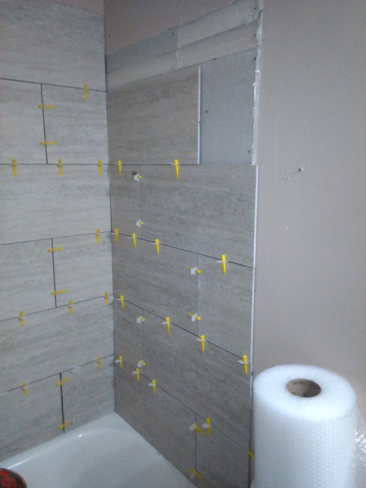 Slide of Twinz Brotherz Construction