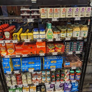Millvale Market - Dressings, pasta - Health Markets Near Me - Pittsburgh, Pennsylvania Millvale Market - Dressings, pasta - Health Markets Near Me - Pittsburgh, Pennsylvania