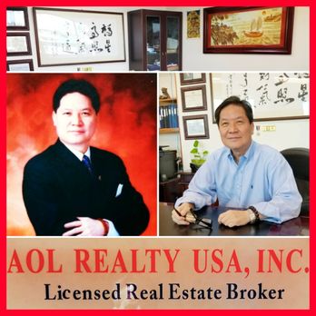 AOL Realty USA - Real Estate Services Near Me - Queens, New York AOL Realty USA - Real Estate Services Near Me - Queens, New York