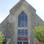 Photo of Greek Orthodox Church of Arlington