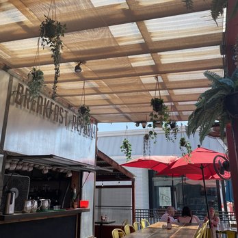 Breakfast Republic - Breakfast & Brunch Near Me - San Diego, California Breakfast Republic - Breakfast & Brunch Near Me - San Diego, California