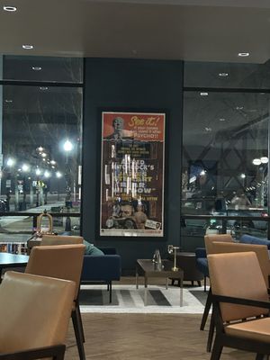 The Last Picture House by null