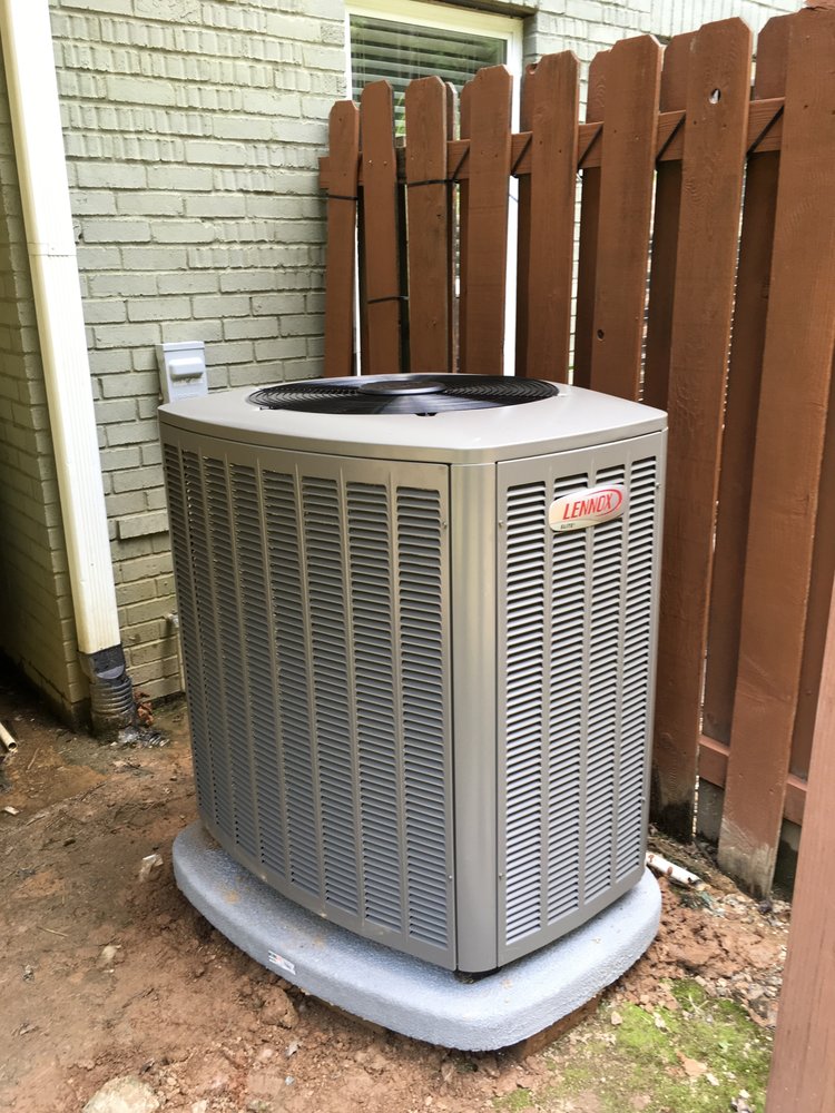 INDOOR EXPERTS HEATING & AIR CONDITIONING 11 Photos & 10 Reviews