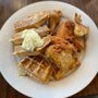 Photo of Flavor Burger Café