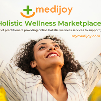 MEDIJOY - Updated September 2026 - Request Information - 11 Photos - 1343 Main St, Sarasota, Florida - Naturopathic/Holistic