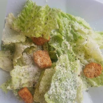 Trattoria Alberto - #ceasersalad #YELPELITE - Italian Near Me - Washington, DC, District of Columbia Trattoria Alberto - #ceasersalad #YELPELITE - Italian Near Me - Washington, DC, District of Columbia