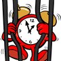 Photo of Escape Hour