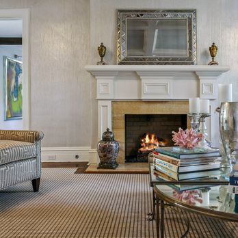 Yaron Karl Studio - Real Estate Photography Near Me Yaron Karl Studio - Real Estate Photography Near Me