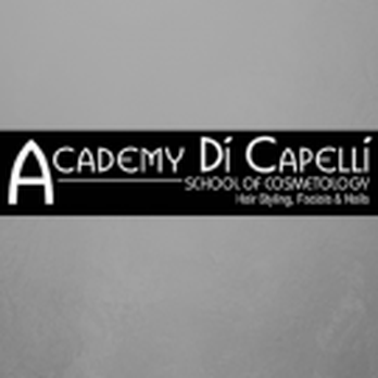 Academy Di Capelli - Cosmetology Schools Near Me - Wallingford, Connecticut