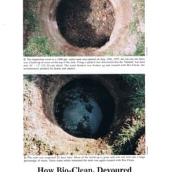 Community Plumbing Sewer & Drainage