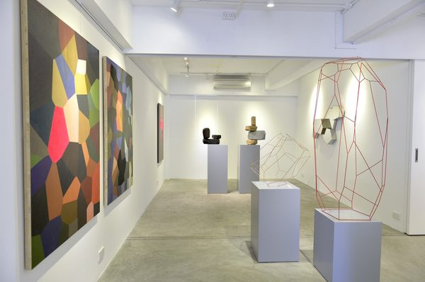 Pékin Fine Arts by null