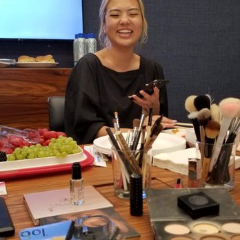 Judy Kim - Makeup Artists Near Me Judy Kim - Makeup Artists Near Me