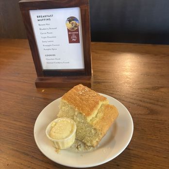 Marie Callender's - Cornbread - Bakeries Near Me - Los Angeles, California Marie Callender's - Cornbread - Bakeries Near Me - Los Angeles, California