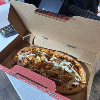 Pizza Hut - Pizza Near Me - Kapolei, Hawaii Pizza Hut - Pizza Near Me - Kapolei, Hawaii
