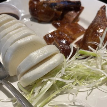 Triumph Valley - Peking Duck - Dim Sum Near Me - Renton, Washington Triumph Valley - Peking Duck - Dim Sum Near Me - Renton, Washington