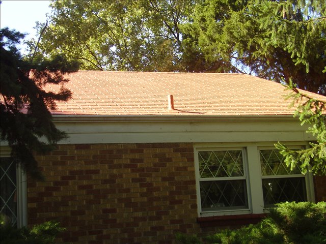 Slide of Roof Coatings USA