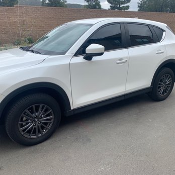 A Perfect Shade - Car Window Tinting Near Me - Temecula, California A Perfect Shade - Car Window Tinting Near Me - Temecula, California