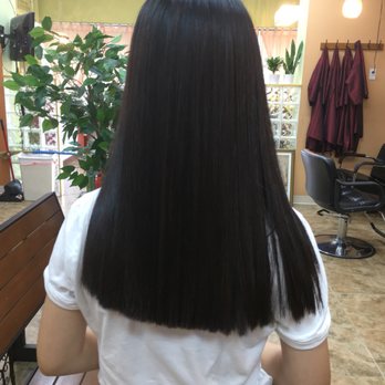 VIP Organic Hair Studio - Hair Stylists Near Me - Duluth, Georgia VIP Organic Hair Studio - Hair Stylists Near Me - Duluth, Georgia