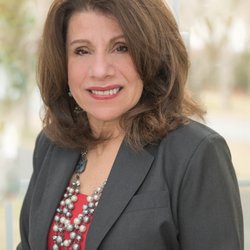 Cafe Realty - Carol Christiansen Office Manager