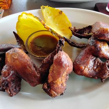 Bahama Breeze - Latin American Near Me - Charleston, South Carolina Bahama Breeze - Latin American Near Me - Charleston, South Carolina