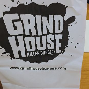 Grindhouse Killer Burgers - Burgers Near Me - Atlanta, Georgia Grindhouse Killer Burgers - Burgers Near Me - Atlanta, Georgia
