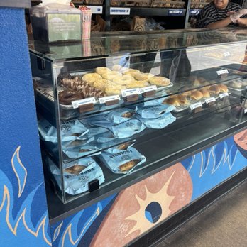 Blue Oven Bakery - Counter - Bakeries Near Me - Cincinnati, Ohio Blue Oven Bakery - Counter - Bakeries Near Me - Cincinnati, Ohio