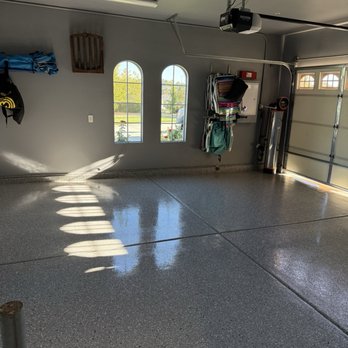 1 Day Coatings IE - Earth color - Flooring Near Me 1 Day Coatings IE - Earth color - Flooring Near Me