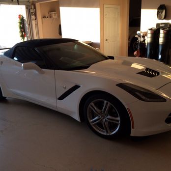Tint Solutionz - Home Window Tinting Near Me - Ocala, Florida Tint Solutionz - Home Window Tinting Near Me - Ocala, Florida