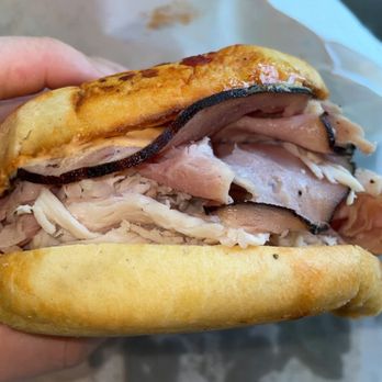 All Too Well - Boatwich Sandwich - Delis Near Me - Chicago, Illinois All Too Well - Boatwich Sandwich - Delis Near Me - Chicago, Illinois