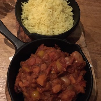Acton & Sons - Vegan dish - British Near Me - Belfast, BFS Acton & Sons - Vegan dish - British Near Me - Belfast, BFS