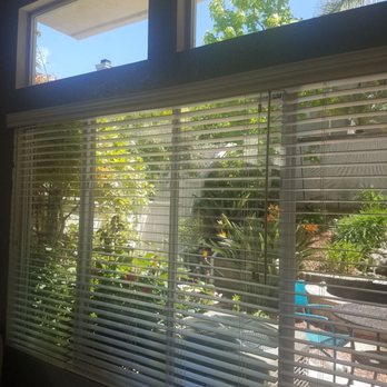 Complete Blind Service - Fixed!!! - Shades & Blinds Near Me - Poway, California