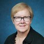 Photo of Mary Lou Monahan, FNP-BC
